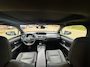Lexus UX 250h Luxury Line