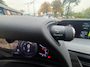 Lexus UX 250h Luxury Line
