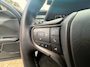 Lexus UX 250h Luxury Line