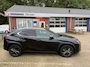 Lexus UX 250h Luxury Line