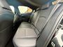 Lexus UX 250h Luxury Line