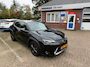 Lexus UX 250h Luxury Line