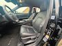Lexus UX 250h Luxury Line