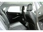 Opel Grandland 1.2 Turbo Hybrid GS | Automaat | Afneembare Trekhaak / Blind Spot / 4 NIEUWE Seizoensbanden / Adapt. Cruise / Dode Hoek
