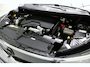 Opel Grandland 1.2 Turbo Hybrid GS | Automaat | Afneembare Trekhaak / Blind Spot / 4 NIEUWE Seizoensbanden / Adapt. Cruise / Dode Hoek
