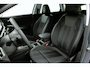 Opel Grandland 1.2 Turbo Hybrid GS | Automaat | Afneembare Trekhaak / Blind Spot / 4 NIEUWE Seizoensbanden / Adapt. Cruise / Dode Hoek