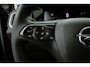 Opel Grandland 1.2 Turbo Hybrid GS | Automaat | Afneembare Trekhaak / Blind Spot / 4 NIEUWE Seizoensbanden / Adapt. Cruise / Dode Hoek