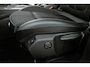 Opel Grandland 1.2 Turbo Hybrid GS | Automaat | Afneembare Trekhaak / Blind Spot / 4 NIEUWE Seizoensbanden / Adapt. Cruise / Dode Hoek