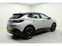 Opel Grandland 1.2 Turbo Hybrid GS | Automaat | Afneembare Trekhaak / Blind Spot / 4 NIEUWE Seizoensbanden / Adapt. Cruise / Dode Hoek