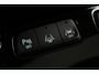 Opel Grandland 1.2 Turbo Hybrid GS | Automaat | Afneembare Trekhaak / Blind Spot / 4 NIEUWE Seizoensbanden / Adapt. Cruise / Dode Hoek