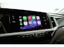 Opel Grandland 1.2 Turbo Hybrid GS | Automaat | Afneembare Trekhaak / Blind Spot / 4 NIEUWE Seizoensbanden / Adapt. Cruise / Dode Hoek