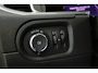Opel Grandland 1.2 Turbo Hybrid GS | Automaat | Afneembare Trekhaak / Blind Spot / 4 NIEUWE Seizoensbanden / Adapt. Cruise / Dode Hoek