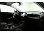 Opel Grandland 1.2 Turbo Hybrid GS | Automaat | Afneembare Trekhaak / Blind Spot / 4 NIEUWE Seizoensbanden / Adapt. Cruise / Dode Hoek