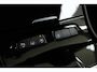 Opel Grandland 1.2 Turbo Hybrid GS | Automaat | Afneembare Trekhaak / Blind Spot / 4 NIEUWE Seizoensbanden / Adapt. Cruise / Dode Hoek