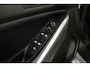 Opel Grandland 1.2 Turbo Hybrid GS | Automaat | Afneembare Trekhaak / Blind Spot / 4 NIEUWE Seizoensbanden / Adapt. Cruise / Dode Hoek