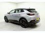 Opel Grandland 1.2 Turbo Hybrid GS | Automaat | Afneembare Trekhaak / Blind Spot / 4 NIEUWE Seizoensbanden / Adapt. Cruise / Dode Hoek