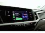 Opel Grandland 1.2 Turbo Hybrid GS | Automaat | Afneembare Trekhaak / Blind Spot / 4 NIEUWE Seizoensbanden / Adapt. Cruise / Dode Hoek