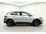 Opel Grandland 1.2 Turbo Hybrid GS | Automaat | Afneembare Trekhaak / Blind Spot / 4 NIEUWE Seizoensbanden / Adapt. Cruise / Dode Hoek