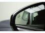 Opel Grandland 1.2 Turbo Hybrid GS | Automaat | Afneembare Trekhaak / Blind Spot / 4 NIEUWE Seizoensbanden / Adapt. Cruise / Dode Hoek