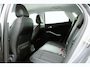 Opel Grandland 1.2 Turbo Hybrid GS | Automaat | Afneembare Trekhaak / Blind Spot / 4 NIEUWE Seizoensbanden / Adapt. Cruise / Dode Hoek