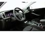 Opel Grandland 1.2 Turbo Hybrid GS | Automaat | Afneembare Trekhaak / Blind Spot / 4 NIEUWE Seizoensbanden / Adapt. Cruise / Dode Hoek