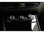 Opel Grandland 1.2 Turbo Hybrid GS | Automaat | Afneembare Trekhaak / Blind Spot / 4 NIEUWE Seizoensbanden / Adapt. Cruise / Dode Hoek