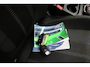 Opel Grandland 1.2 Turbo Hybrid GS | Automaat | Afneembare Trekhaak / Blind Spot / 4 NIEUWE Seizoensbanden / Adapt. Cruise / Dode Hoek