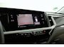 Opel Grandland 1.2 Turbo Hybrid GS | Automaat | Afneembare Trekhaak / Blind Spot / 4 NIEUWE Seizoensbanden / Adapt. Cruise / Dode Hoek