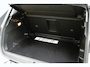 Opel Grandland 1.2 Turbo Hybrid GS | Automaat | Afneembare Trekhaak / Blind Spot / 4 NIEUWE Seizoensbanden / Adapt. Cruise / Dode Hoek