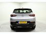 Opel Grandland 1.2 Turbo Hybrid GS | Automaat | Afneembare Trekhaak / Blind Spot / 4 NIEUWE Seizoensbanden / Adapt. Cruise / Dode Hoek