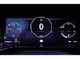 Opel Grandland 1.2 Turbo Hybrid GS | Automaat | Afneembare Trekhaak / Blind Spot / 4 NIEUWE Seizoensbanden / Adapt. Cruise / Dode Hoek