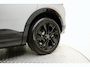 Opel Grandland 1.2 Turbo Hybrid GS | Automaat | Afneembare Trekhaak / Blind Spot / 4 NIEUWE Seizoensbanden / Adapt. Cruise / Dode Hoek