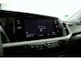Opel Grandland 1.2 Turbo Hybrid GS | Automaat | Afneembare Trekhaak / Blind Spot / 4 NIEUWE Seizoensbanden / Adapt. Cruise / Dode Hoek