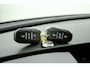 Opel Grandland 1.2 Turbo Hybrid GS | Automaat | Afneembare Trekhaak / Blind Spot / 4 NIEUWE Seizoensbanden / Adapt. Cruise / Dode Hoek