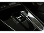Opel Grandland 1.2 Turbo Hybrid GS | Automaat | Afneembare Trekhaak / Blind Spot / 4 NIEUWE Seizoensbanden / Adapt. Cruise / Dode Hoek