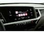 Opel Grandland 1.2 Turbo Hybrid GS | Automaat | Afneembare Trekhaak / Blind Spot / 4 NIEUWE Seizoensbanden / Adapt. Cruise / Dode Hoek
