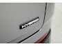 Opel Grandland 1.2 Turbo Hybrid GS | Automaat | Afneembare Trekhaak / Blind Spot / 4 NIEUWE Seizoensbanden / Adapt. Cruise / Dode Hoek