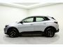 Opel Grandland 1.2 Turbo Hybrid GS | Automaat | Afneembare Trekhaak / Blind Spot / 4 NIEUWE Seizoensbanden / Adapt. Cruise / Dode Hoek