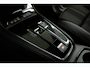 Opel Grandland 1.2 Turbo Hybrid GS | Automaat | Afneembare Trekhaak / Blind Spot / 4 NIEUWE Seizoensbanden / Adapt. Cruise / Dode Hoek