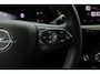 Opel Grandland 1.2 Turbo Hybrid GS | Automaat | Afneembare Trekhaak / Blind Spot / 4 NIEUWE Seizoensbanden / Adapt. Cruise / Dode Hoek