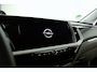 Opel Grandland 1.2 Turbo Hybrid GS | Automaat | Afneembare Trekhaak / Blind Spot / 4 NIEUWE Seizoensbanden / Adapt. Cruise / Dode Hoek