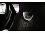 Volkswagen Tiguan 1.5 eHybrid 204 PK R-Line | 360° | DCC | ergoActive | 100% (Dealer) onderhouden label