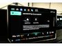 Volkswagen Tiguan 1.5 eHybrid 204 PK R-Line | 360° | DCC | ergoActive | 100% (Dealer) onderhouden label