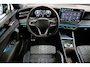 Volkswagen Tiguan 1.5 eHybrid 204 PK R-Line | 360° | DCC | ergoActive | 100% (Dealer) onderhouden label