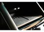 Volkswagen Tiguan 1.5 eHybrid 204 PK R-Line | 360° | DCC | ergoActive | 100% (Dealer) onderhouden label