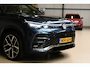 Volkswagen Tiguan 1.5 eHybrid 204 PK R-Line | 360° | DCC | ergoActive | 100% (Dealer) onderhouden label