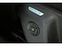 Volkswagen Tiguan 1.5 eHybrid 204 PK R-Line | 360° | DCC | ergoActive | 100% (Dealer) onderhouden label