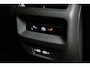 Volkswagen Tiguan 1.5 eHybrid 204 PK R-Line | 360° | DCC | ergoActive | 100% (Dealer) onderhouden label