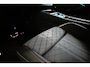 Volkswagen Tiguan 1.5 eHybrid 204 PK R-Line | 360° | DCC | ergoActive | 100% (Dealer) onderhouden label
