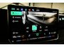 Volkswagen Tiguan 1.5 eHybrid 204 PK R-Line | 360° | DCC | ergoActive | 100% (Dealer) onderhouden label